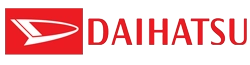 Daihatsu Sampit