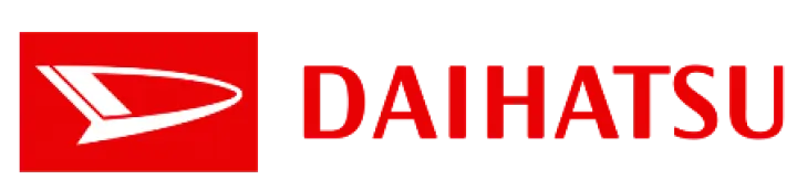 Logo Daihatsu Sampit